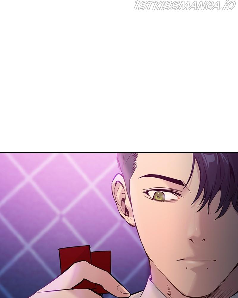 The World is Money and Power chapter 79 page 89