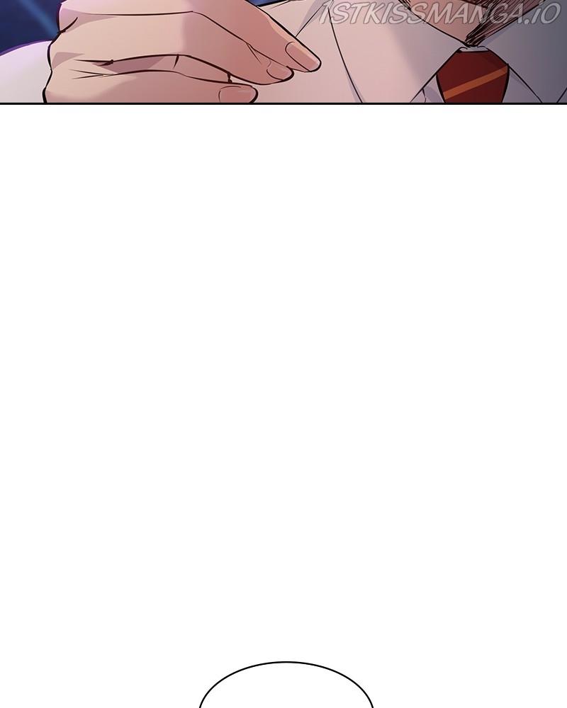 The World is Money and Power chapter 79 page 90