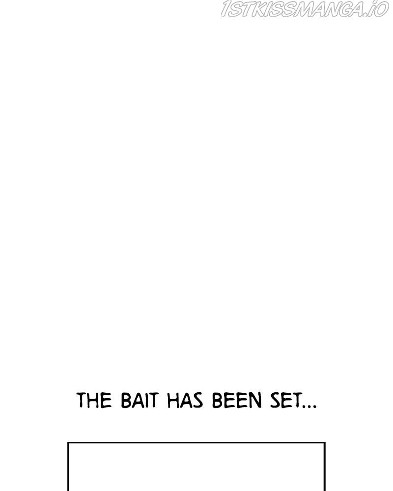 The World is Money and Power chapter 79 page 92