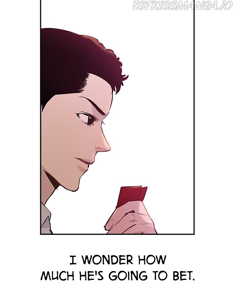 The World is Money and Power chapter 79 page 93