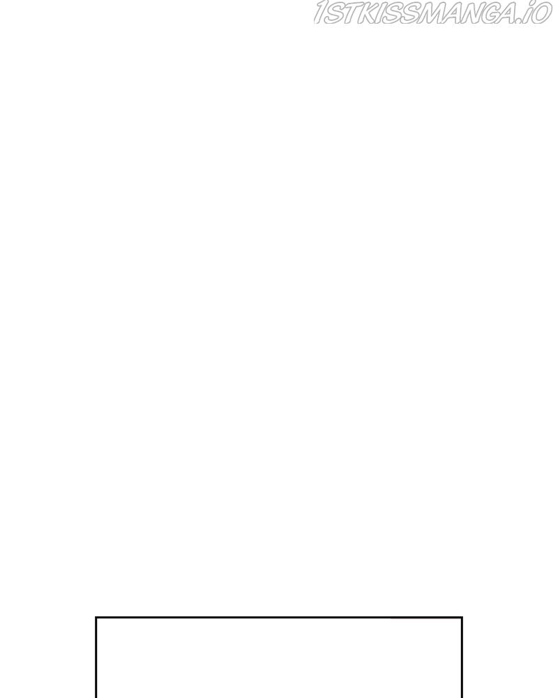 The World is Money and Power chapter 79 page 94