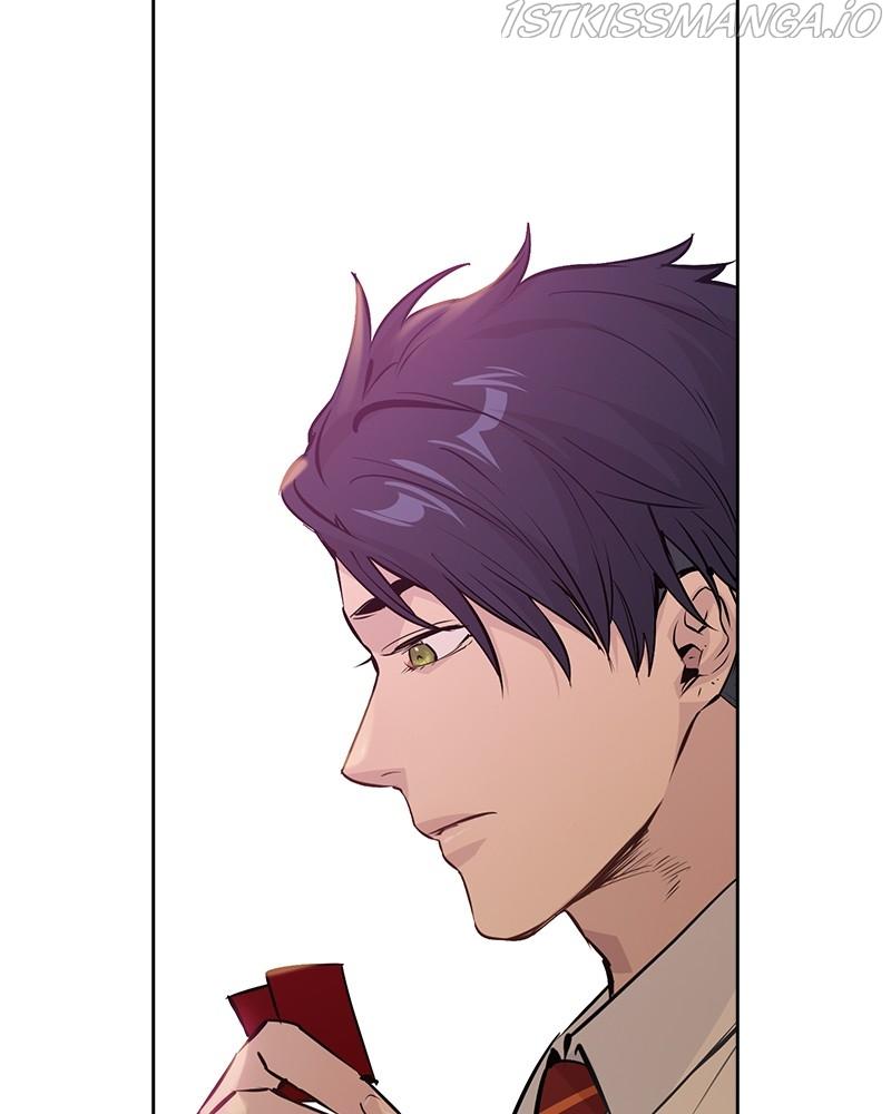 The World is Money and Power chapter 79 page 95