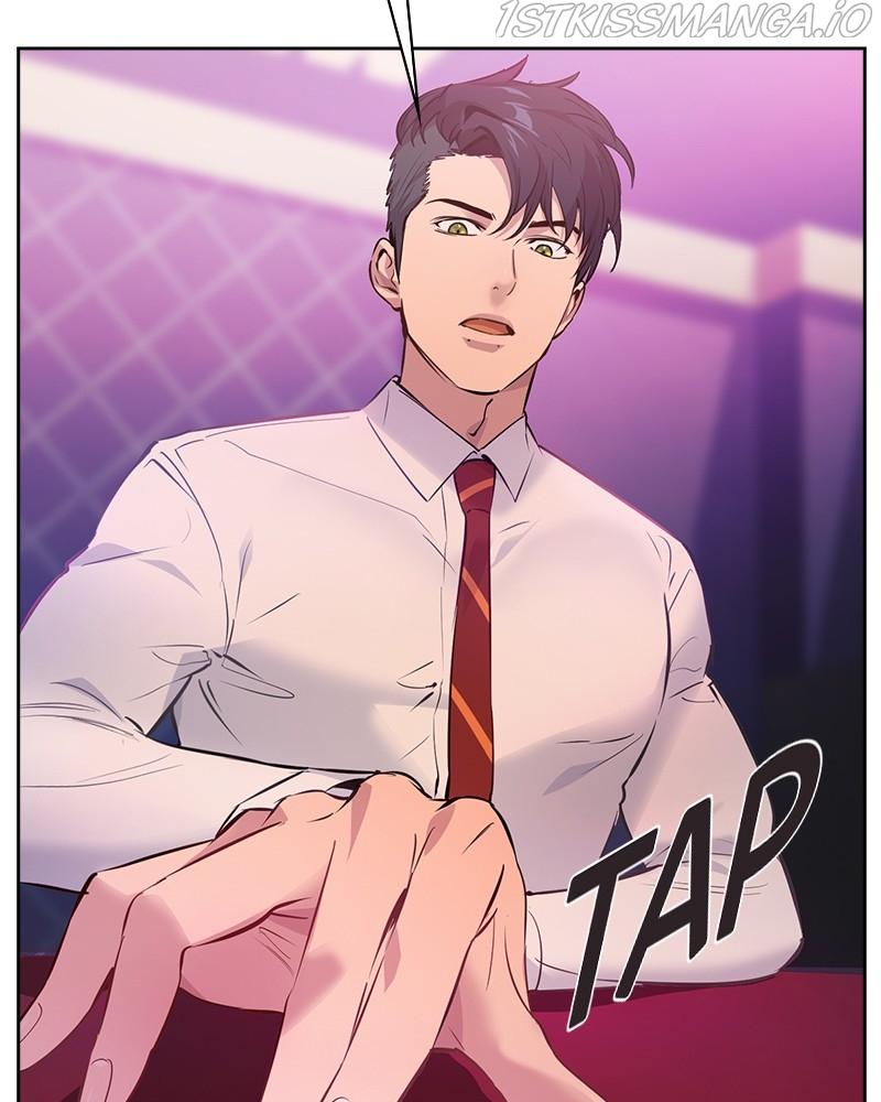 The World is Money and Power chapter 79 page 97