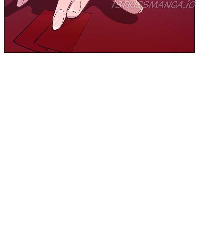 The World is Money and Power chapter 79 page 98