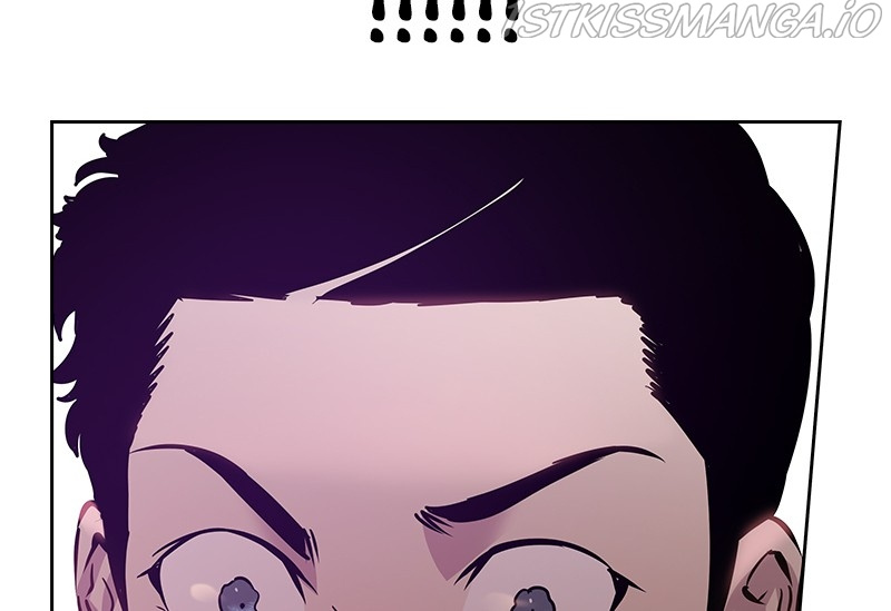 The World is Money and Power chapter 80 page 114