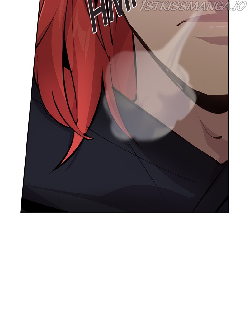 The World is Money and Power chapter 80 page 121