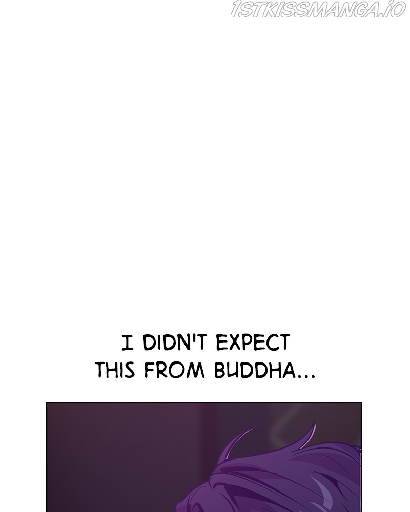 The World is Money and Power chapter 80 page 124