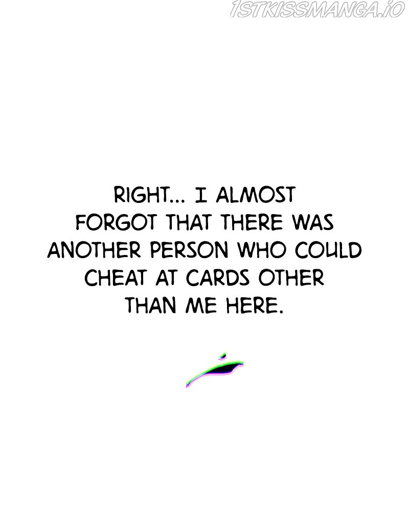 The World is Money and Power chapter 80 page 135