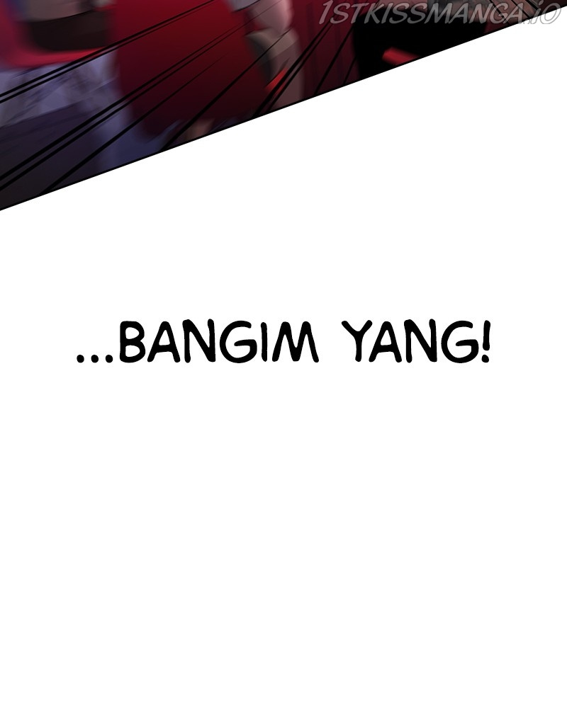 The World is Money and Power chapter 80 page 138