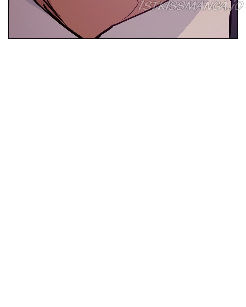 The World is Money and Power chapter 80 page 15