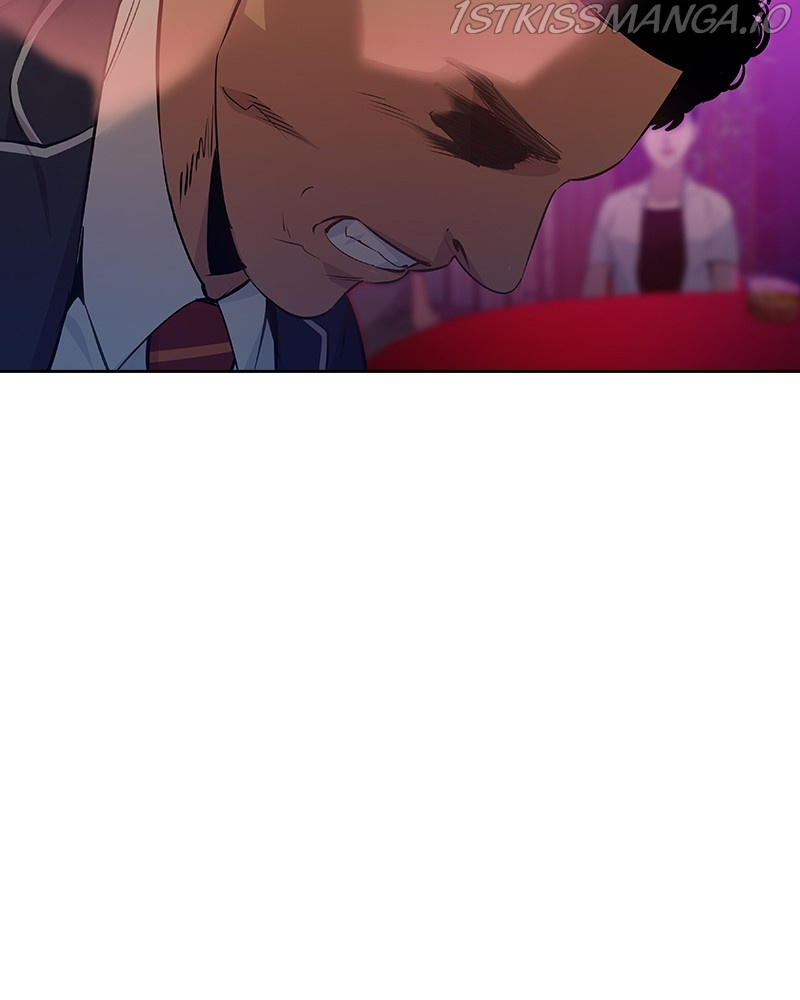 The World is Money and Power chapter 80 page 2