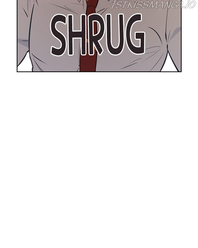 The World is Money and Power chapter 80 page 43