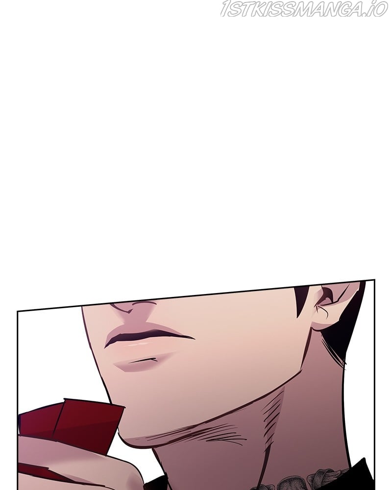 The World is Money and Power chapter 82 page 10