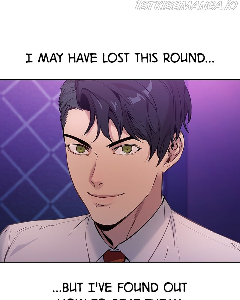 The World is Money and Power chapter 82 page 103