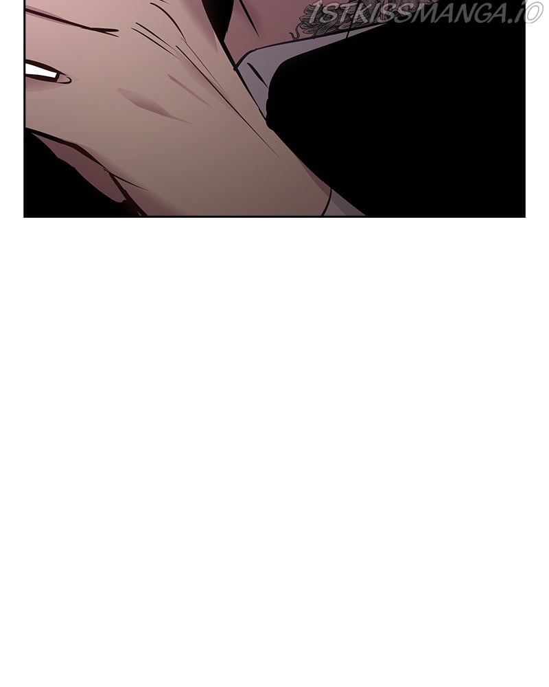 The World is Money and Power chapter 82 page 11