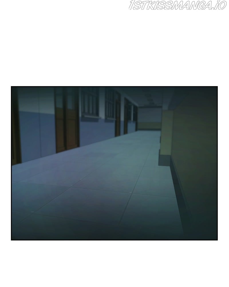 The World is Money and Power chapter 82 page 110