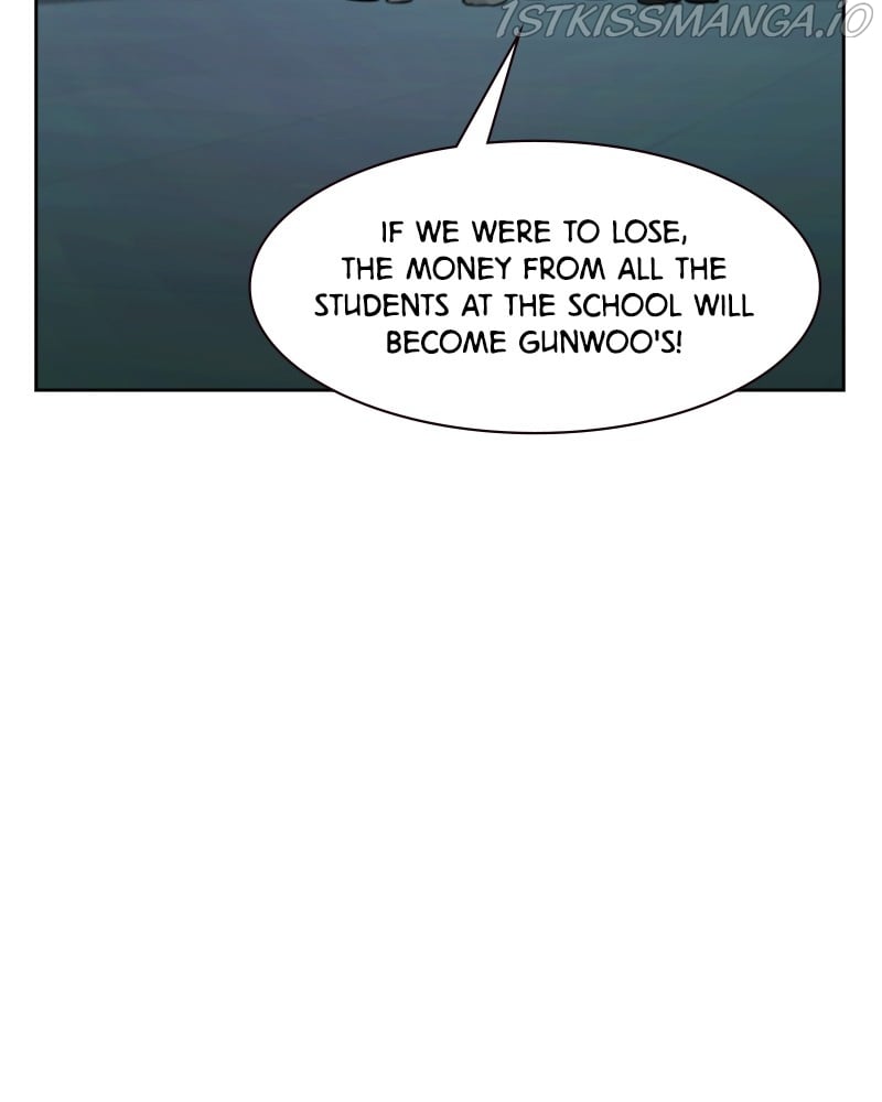 The World is Money and Power chapter 82 page 118