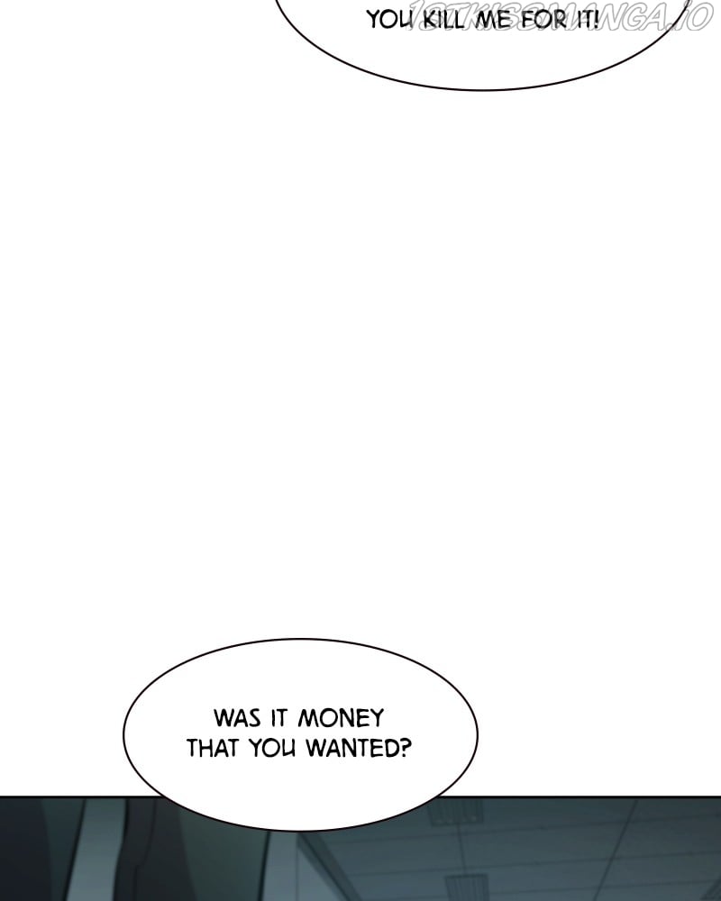 The World is Money and Power chapter 82 page 126