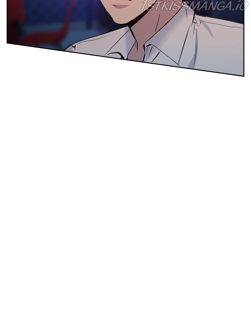 The World is Money and Power chapter 82 page 15