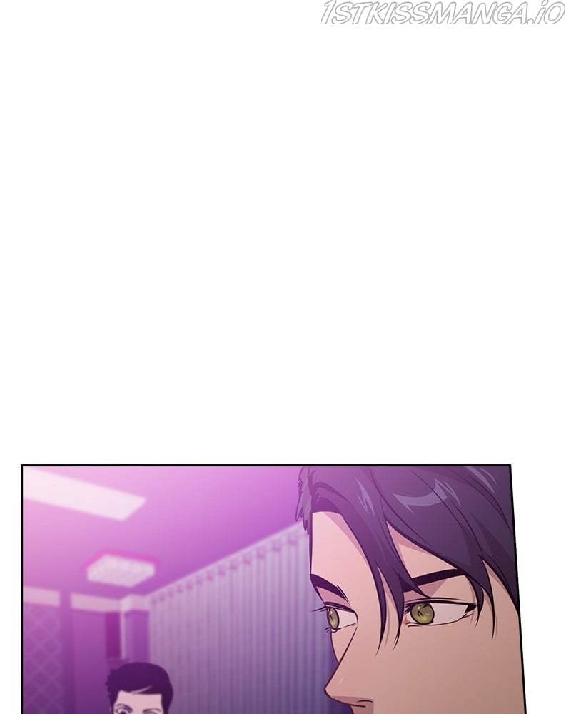 The World is Money and Power chapter 82 page 22