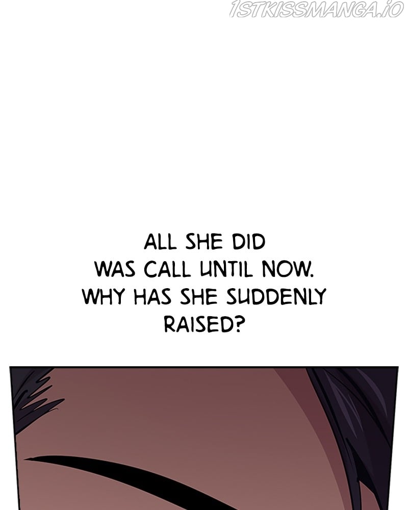 The World is Money and Power chapter 82 page 24