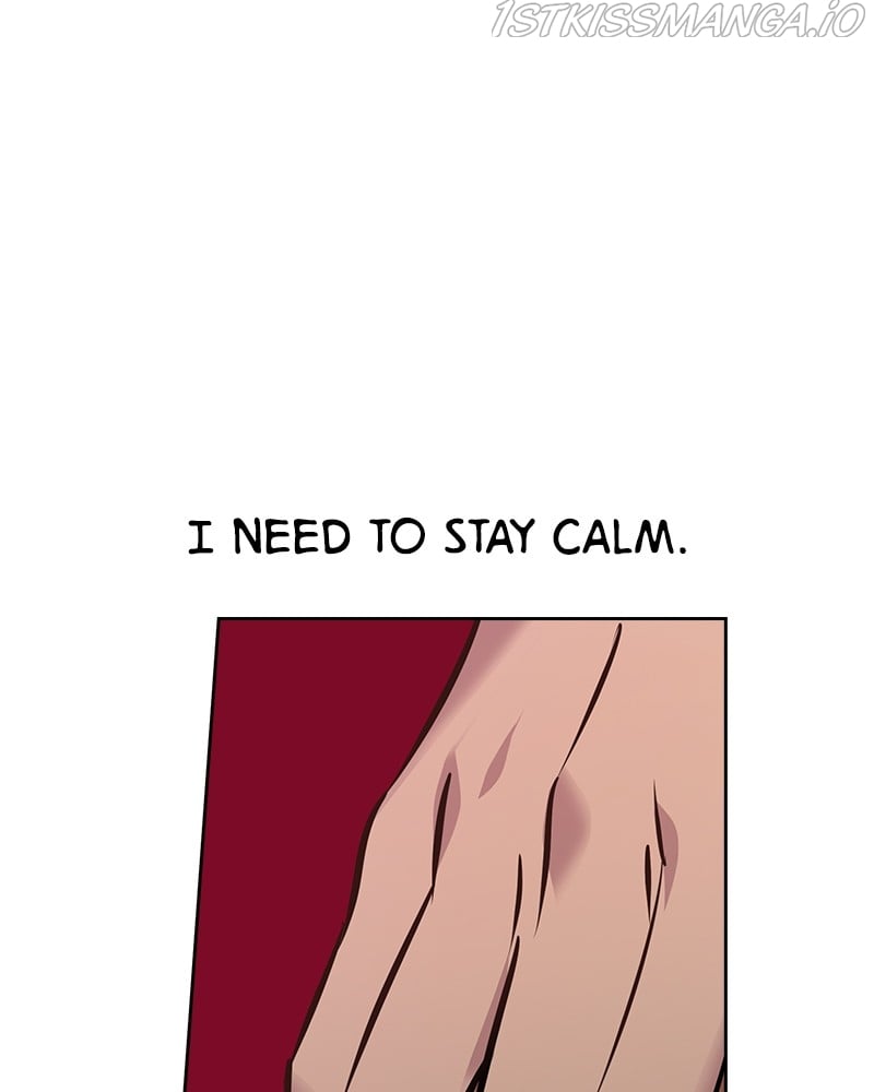 The World is Money and Power chapter 82 page 26