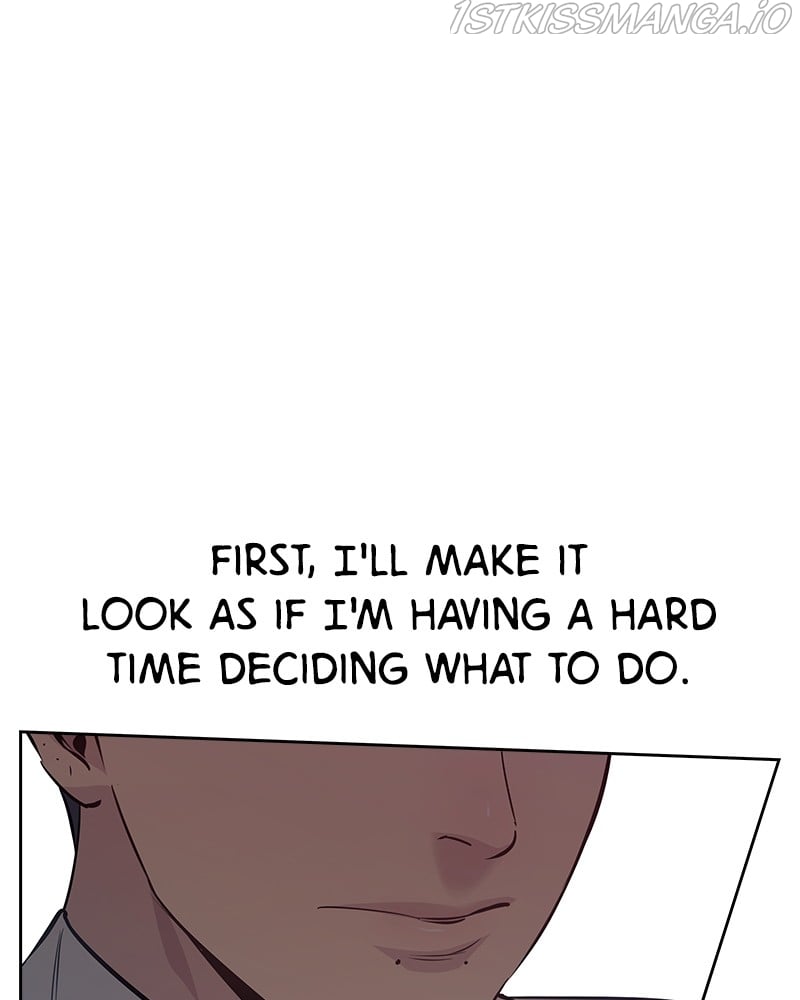 The World is Money and Power chapter 82 page 28