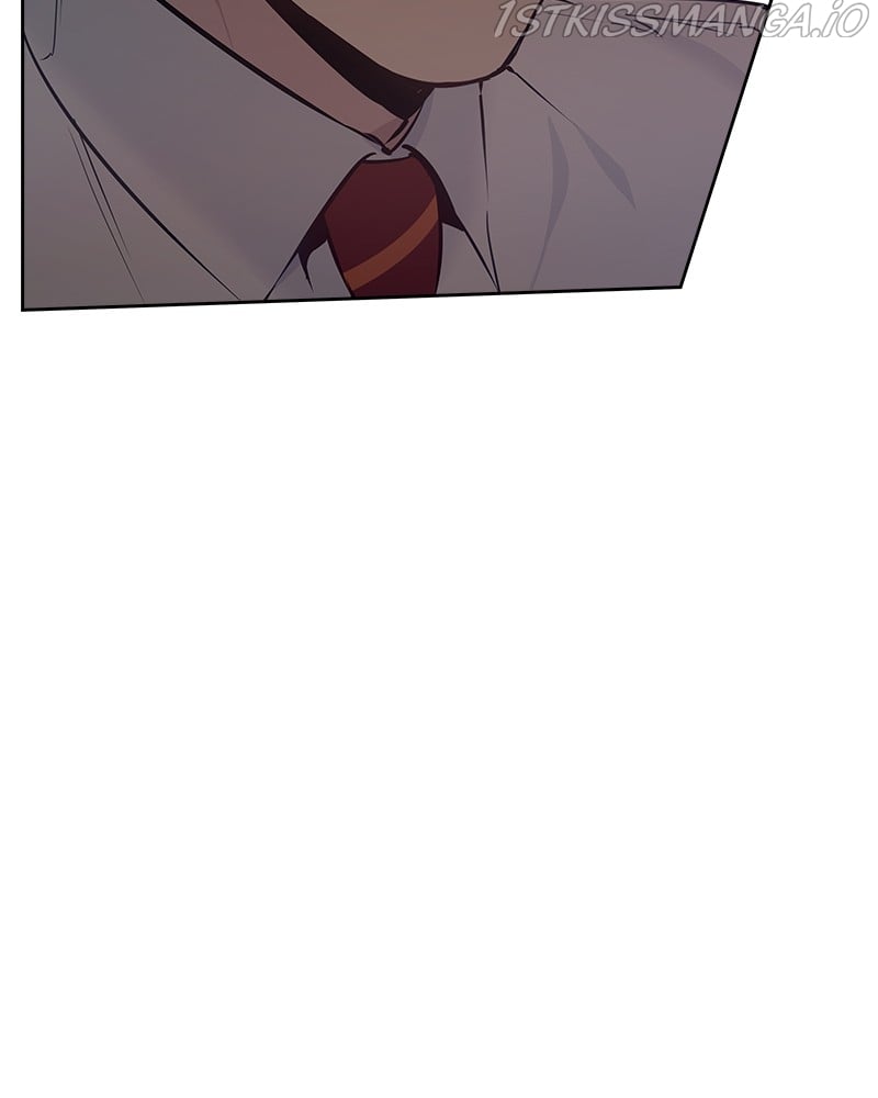 The World is Money and Power chapter 82 page 29