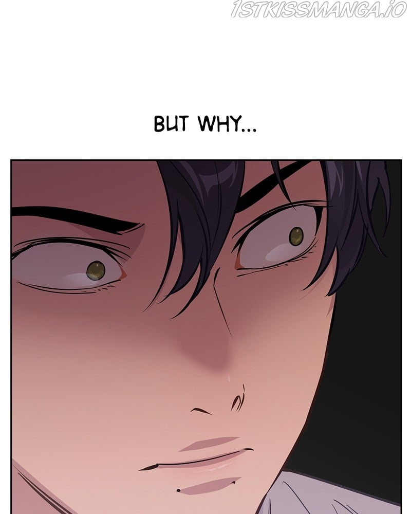 The World is Money and Power chapter 82 page 44