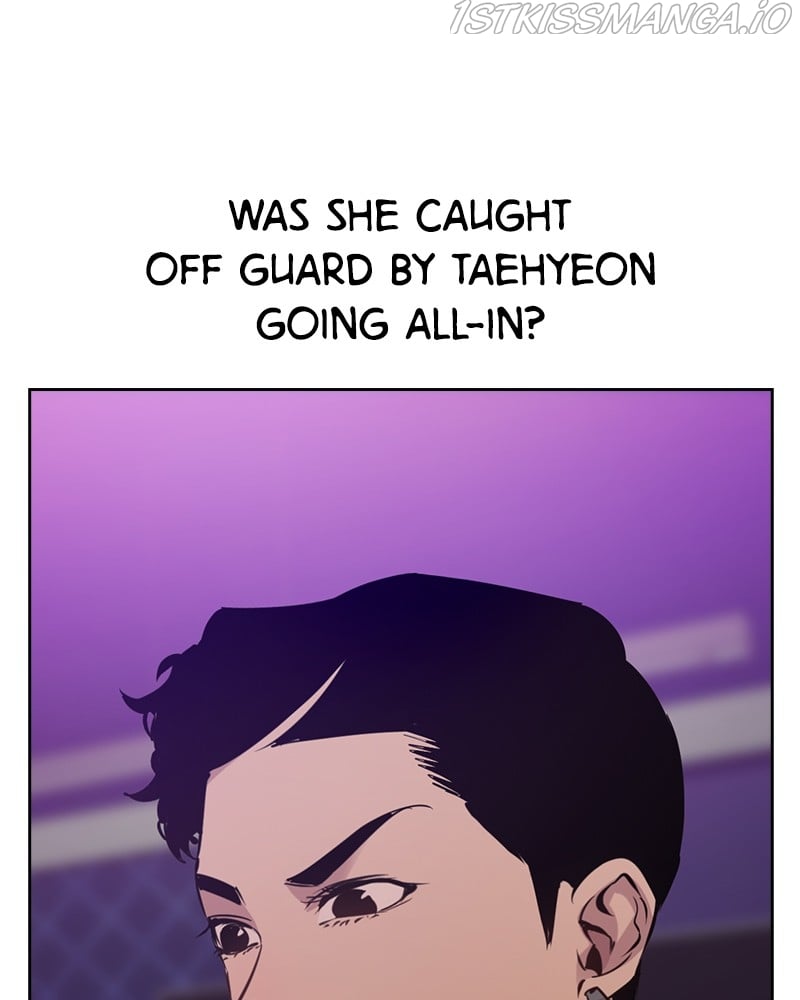 The World is Money and Power chapter 82 page 48