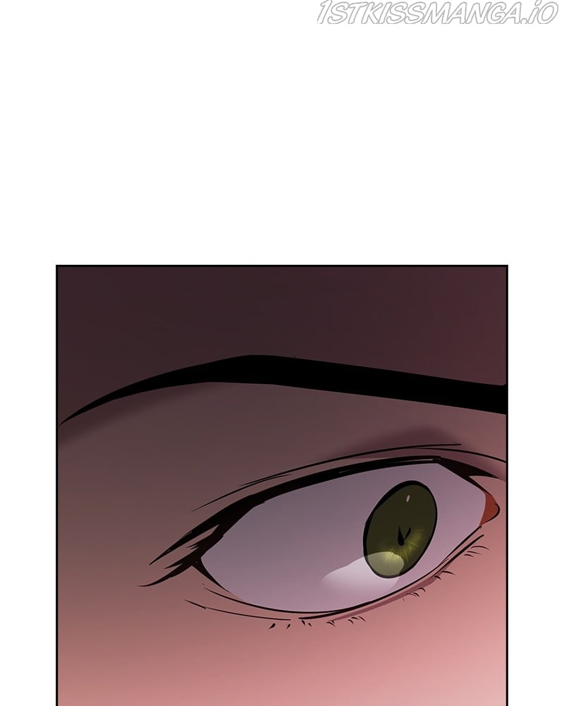 The World is Money and Power chapter 82 page 52