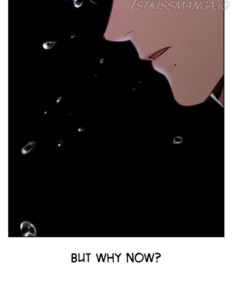 The World is Money and Power chapter 82 page 57