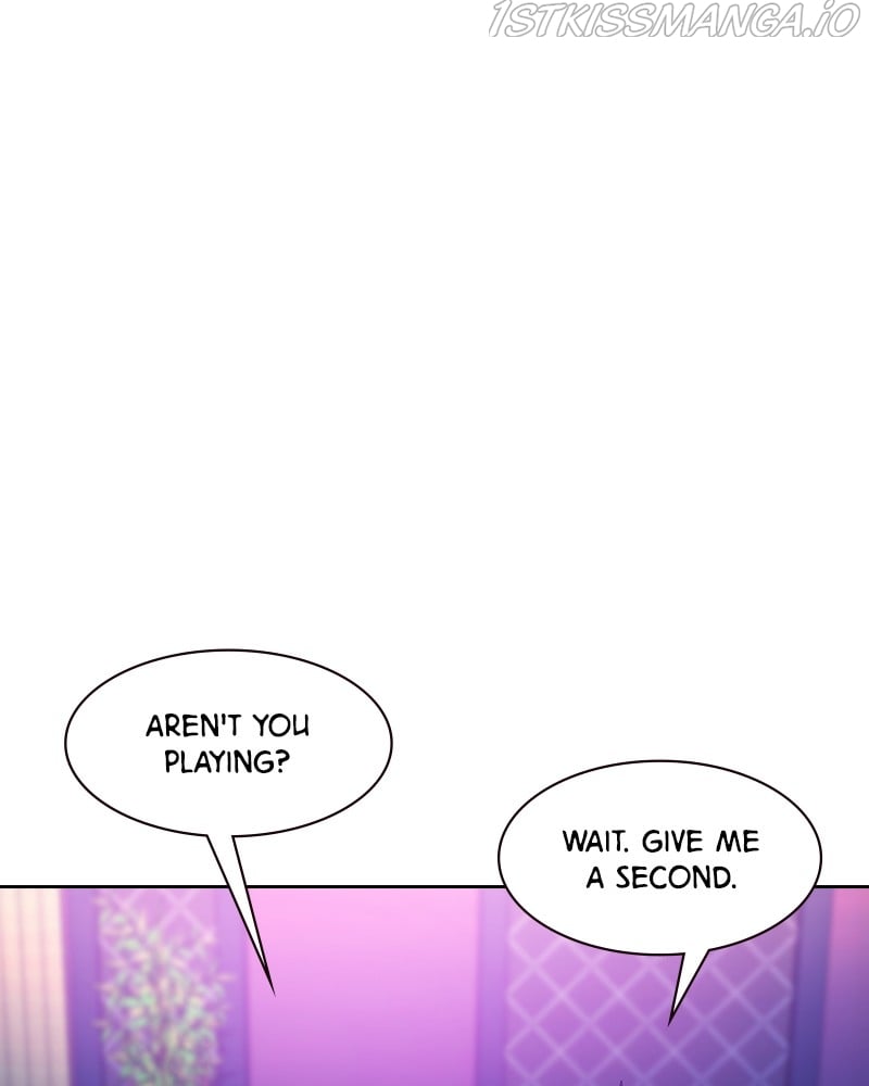 The World is Money and Power chapter 82 page 58