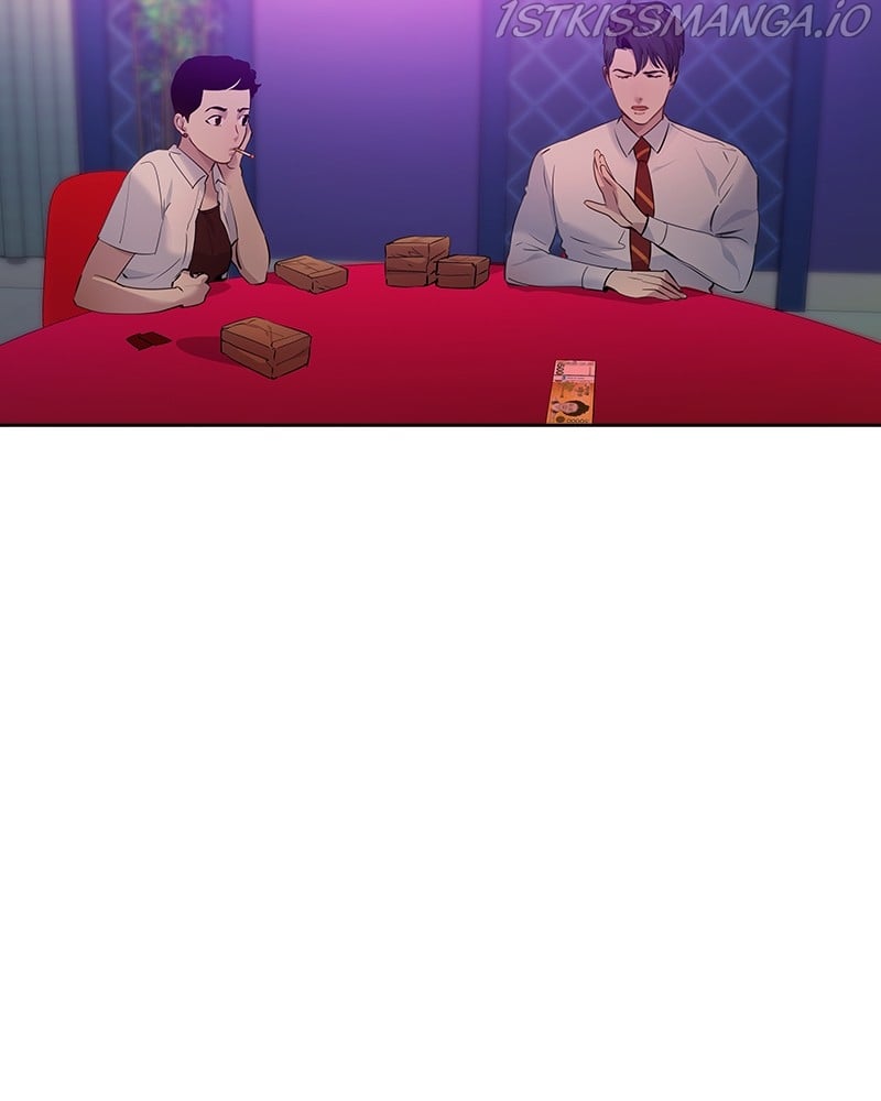 The World is Money and Power chapter 82 page 59