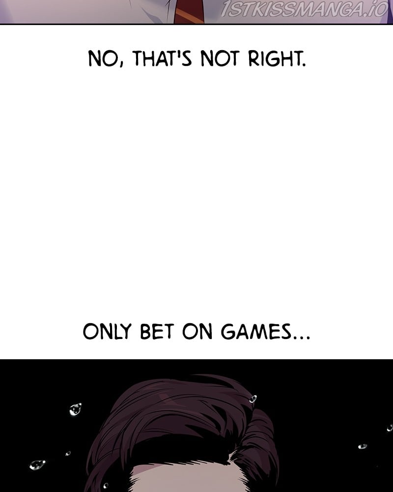 The World is Money and Power chapter 82 page 61