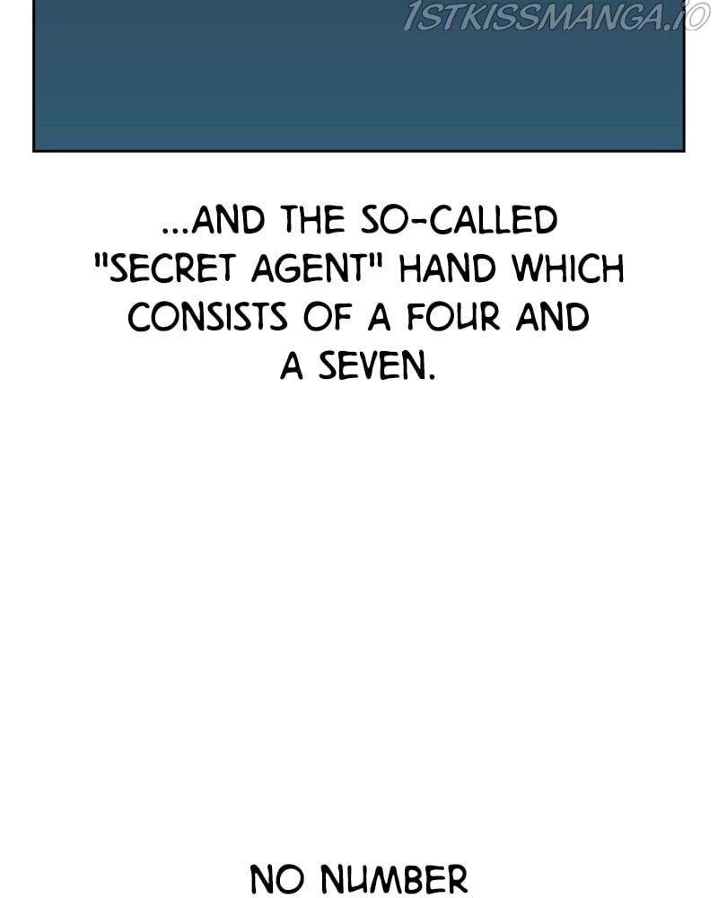 The World is Money and Power chapter 82 page 68