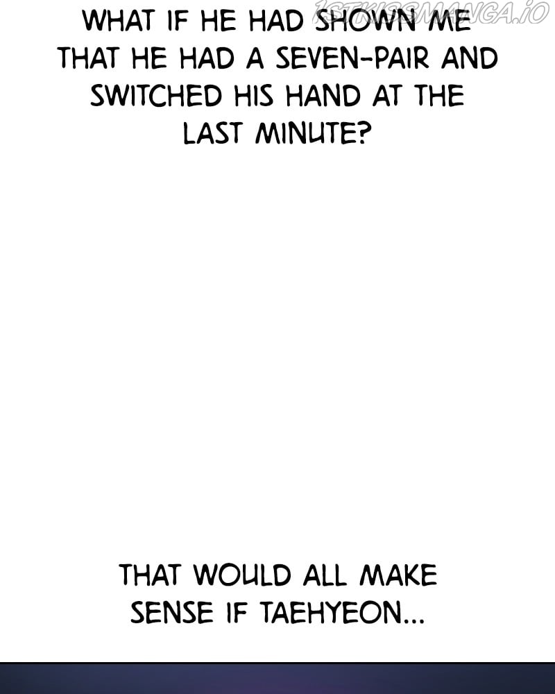 The World is Money and Power chapter 82 page 70