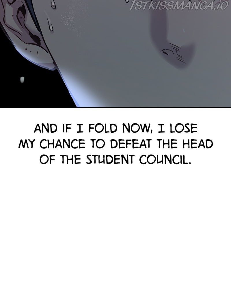 The World is Money and Power chapter 82 page 75