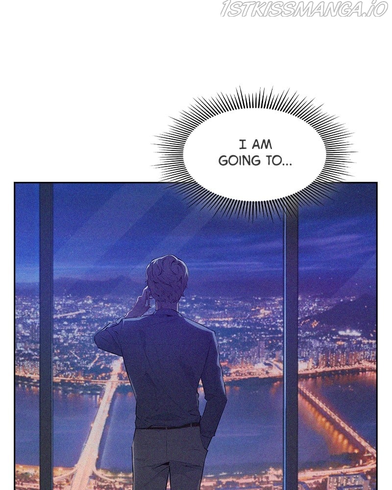 The World is Money and Power chapter 82 page 76