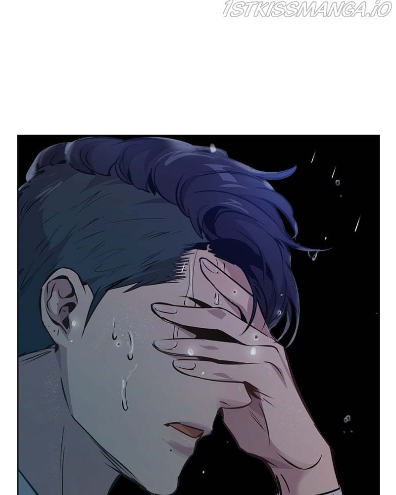 The World is Money and Power chapter 82 page 78