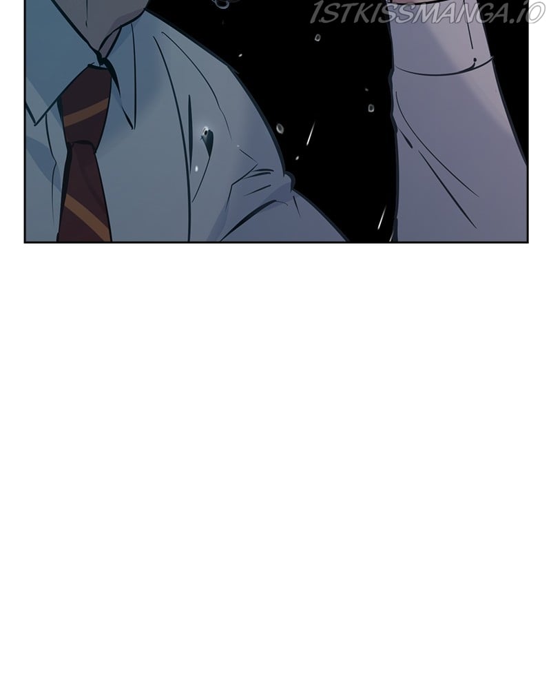 The World is Money and Power chapter 82 page 79