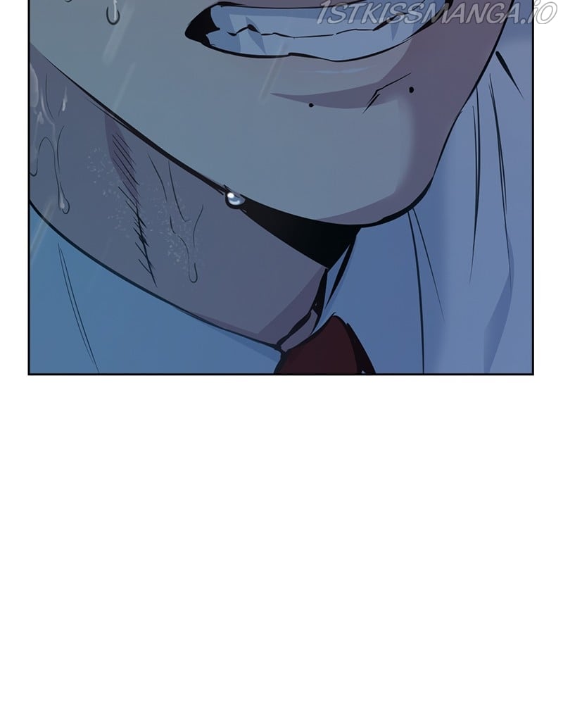 The World is Money and Power chapter 82 page 81