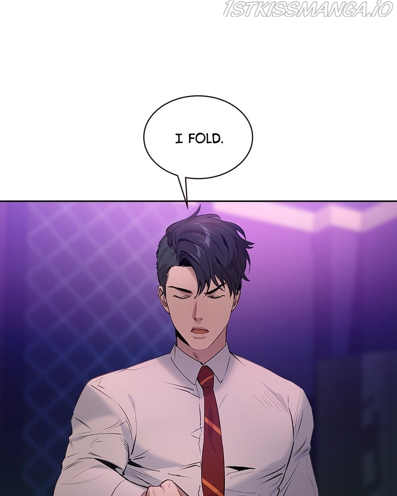 The World is Money and Power chapter 82 page 86