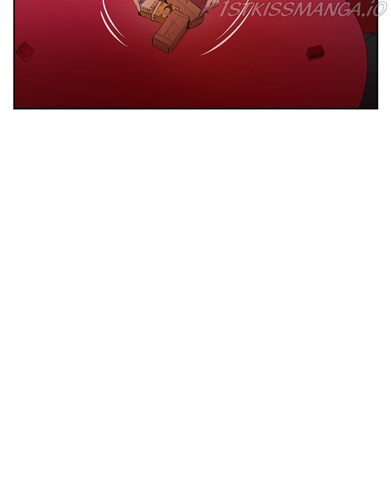 The World is Money and Power chapter 82 page 91