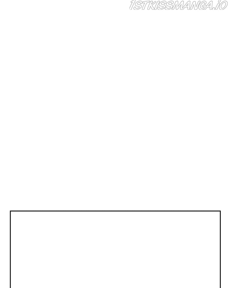 The World is Money and Power chapter 82 page 95