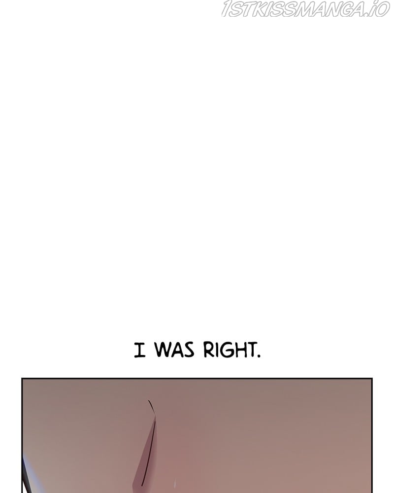 The World is Money and Power chapter 82 page 97