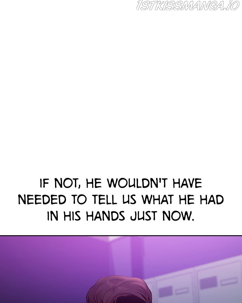 The World is Money and Power chapter 82 page 99