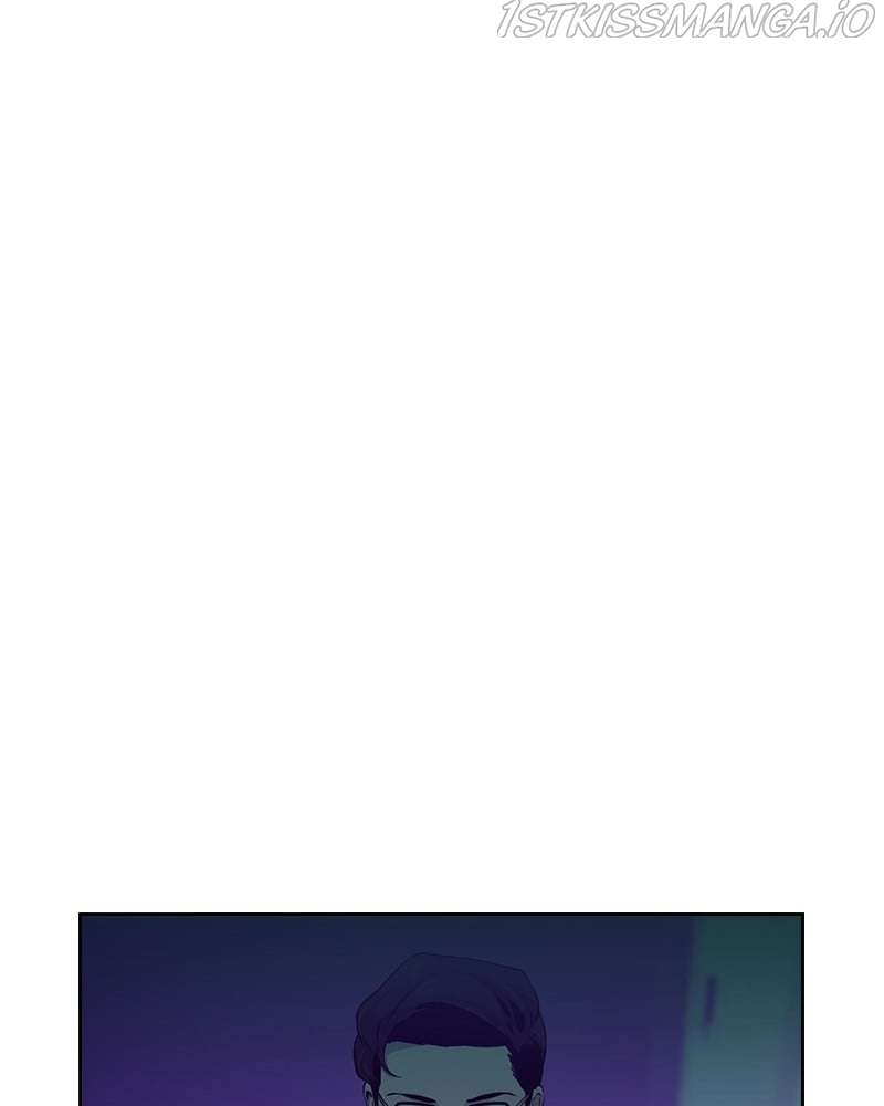 The World is Money and Power chapter 83 page 105