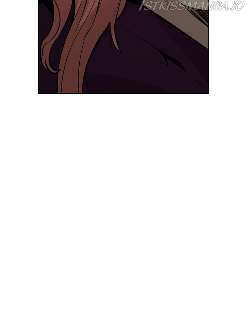 The World is Money and Power chapter 83 page 25