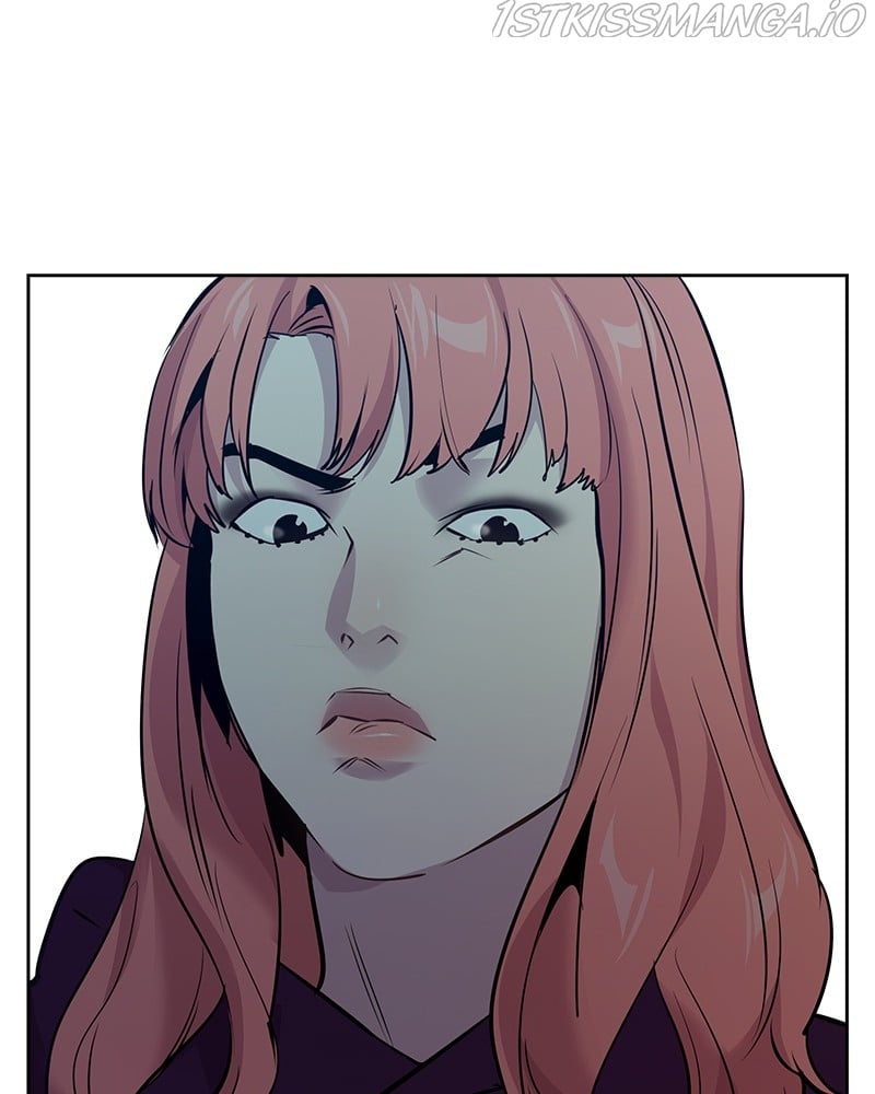 The World is Money and Power chapter 83 page 37